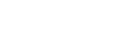 Lux Energia