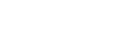 Lux Energia